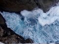 DSC07165