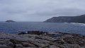 DSC07178
