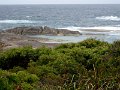 DSC07200