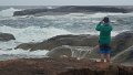 DSC07218