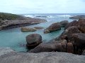 DSC07224