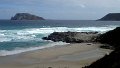 DSC07279