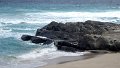 DSC07280