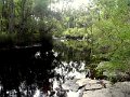 DSC07287