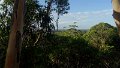DSC07299