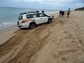 DSC07357