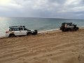 DSC07362