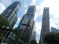 DSC07401