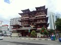 DSC07402