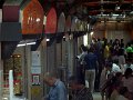 DSC07406