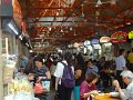DSC07408