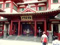 DSC07417
