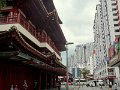 DSC07431