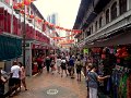 DSC07433