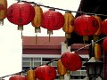 DSC07437