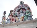 DSC07441