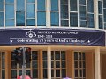 DSC07446
