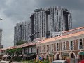 DSC07447