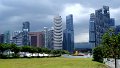 DSC07455