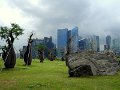 DSC07478