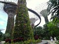 DSC07490