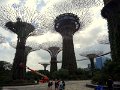 DSC07492