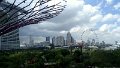 DSC07499