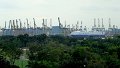 DSC07504