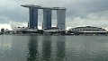 DSC07576
