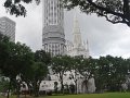 DSC07587
