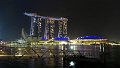 DSC07589