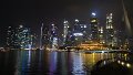 DSC07591