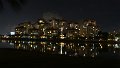 DSC07613