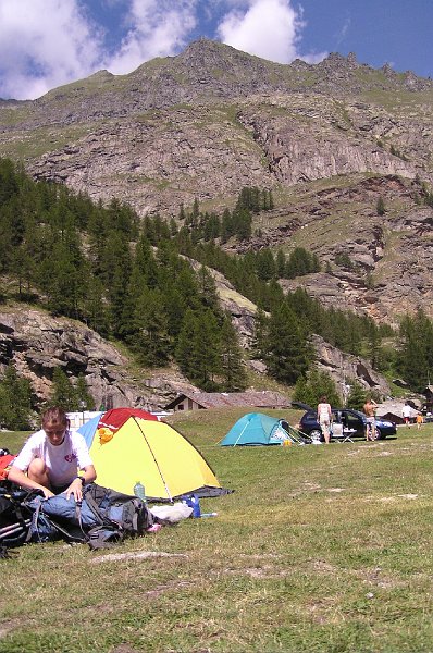 P7303430.JPG