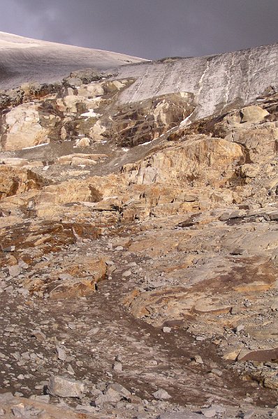 P7303478.JPG