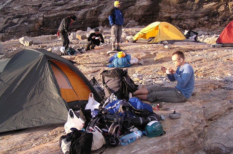 P7303482.JPG