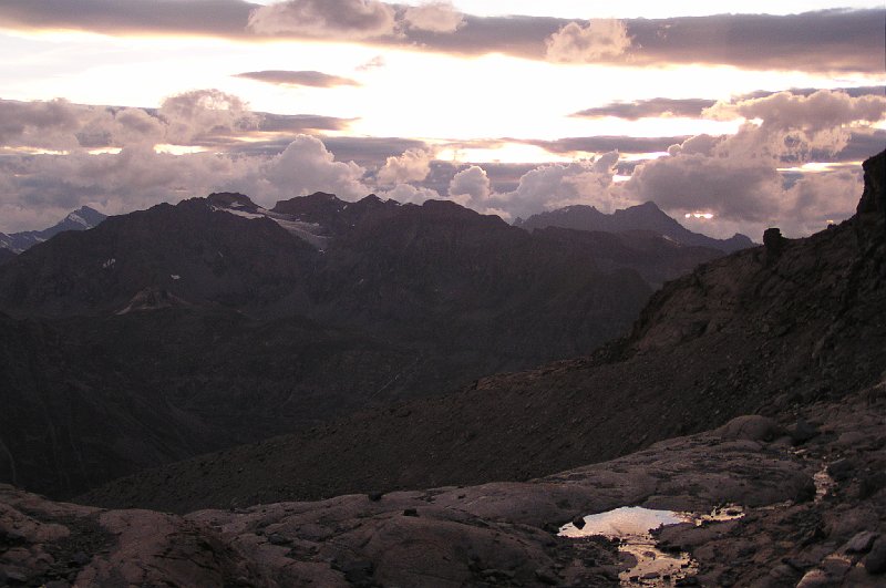 P7303484.JPG