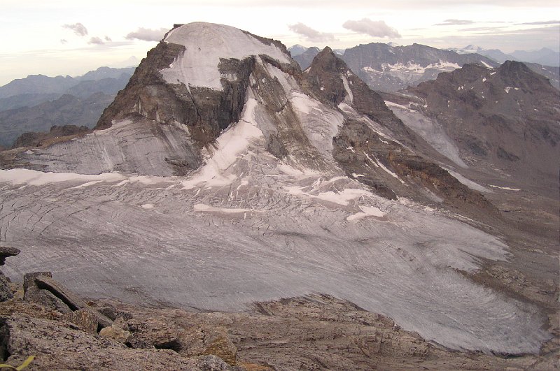 P7313491.JPG