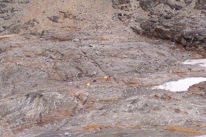 P7313516.JPG