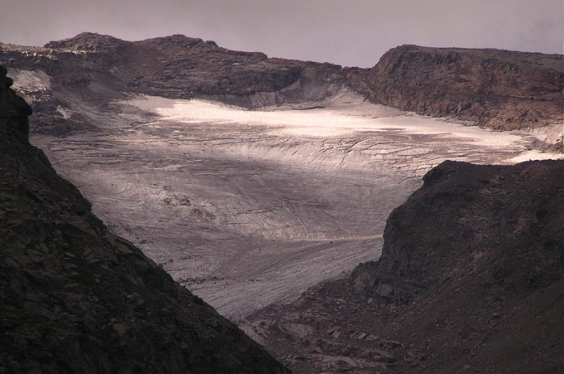 P8013523.JPG
