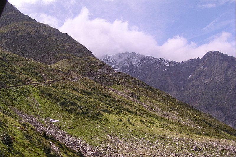 P8063685.JPG