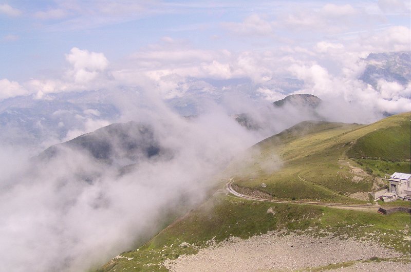 P8063686.JPG