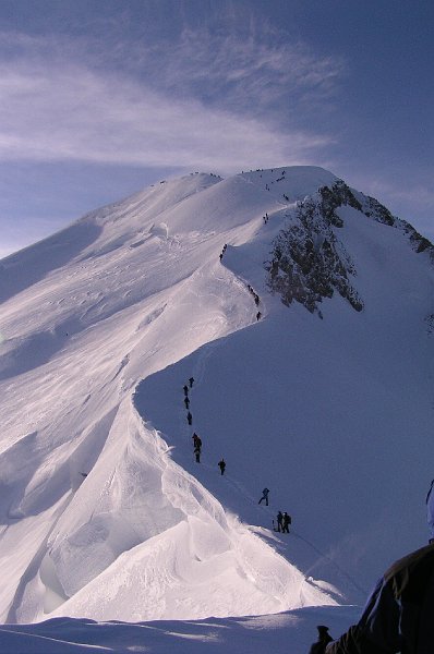 P8073720.JPG