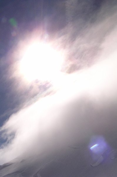 P8073734.JPG