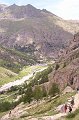 P7303440