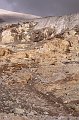 P7303478
