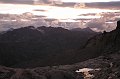 P7303484