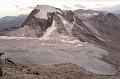 P7313491