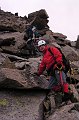 P7313493