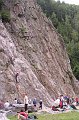 P8013528